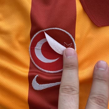 Rakipsiz_forma_1 (Instagram) Instagram'dan Aldığım Forma