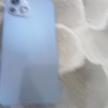 Reeder S23 Pro Max Telefon İlk Aldığımda Arızalı Çıktı