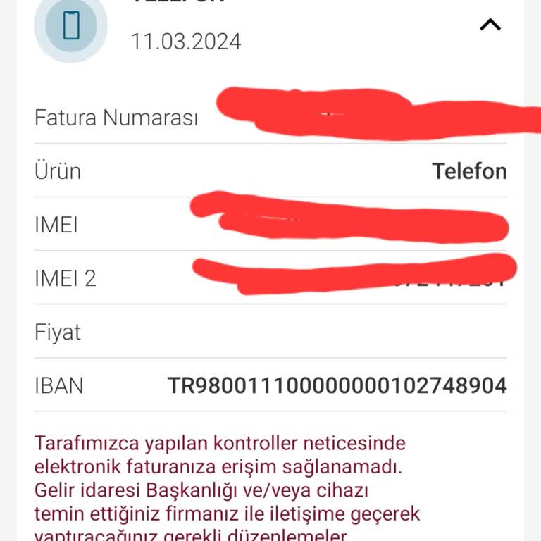 Gençlik ve Spor Bakanlığı Genç Teknoloji Destek 6 Aydır Vergi İadesi Yapmadı