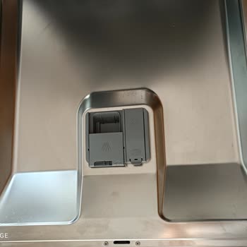 Beko Bulaşık Makinesi Kullanılmış