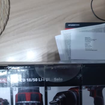 Amazon Açılmış Kutu Ürün Gönderiyor