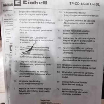 Amazon Açılmış Kutu Ürün Gönderiyor