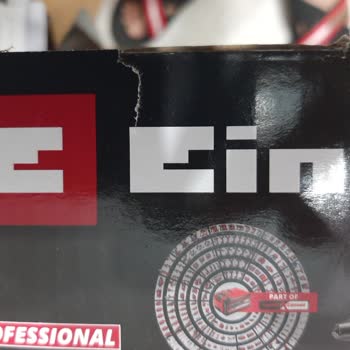 Amazon Açılmış Kutu Ürün Gönderiyor