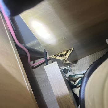 Vivense Geri Dönüş Yapmıyor