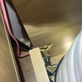 Vivense Geri Dönüş Yapmıyor