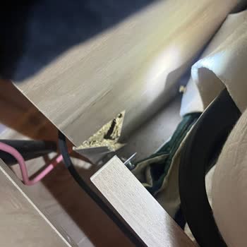 Vivense Geri Dönüş Yapmıyor