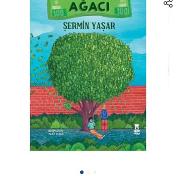 D&R Benim Göremediğim Fiyat Şişirmeleri Ve Yanıltmacaları