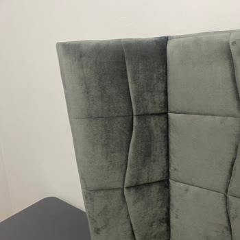 Modalife Gardırobumun Kapakları Defalarca Bozuldu Ve İçindeki Tahtalar Soyuldu