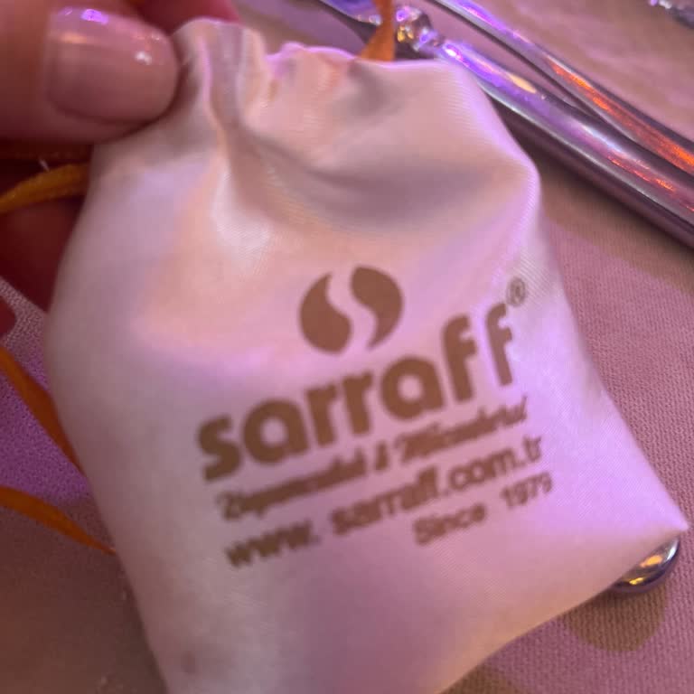 Fatih Kuyumculuk Eski Tarihli Altin Satıyor