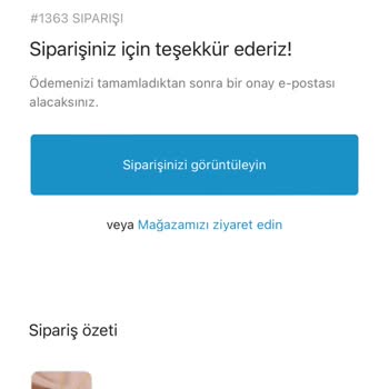 Azra Takı Sorumsuz Bir Site. Teslim Alamıyorum Ürünlerimi