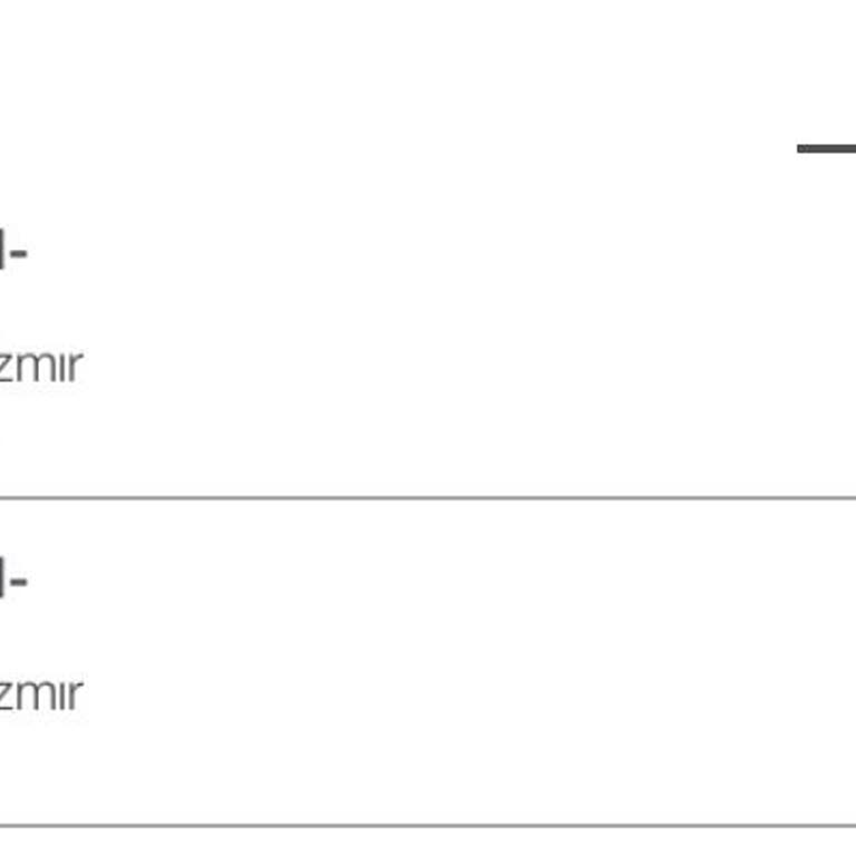 Paytr Hesabımdan Para Çekildi