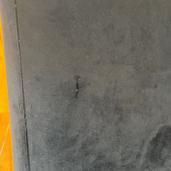 İstikbal Mobilya Hatalı Ürün Mağaza Değişim Yapmıyor
