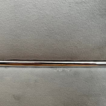 İstikbal Mobilya Hatalı Ürün Mağaza Değişim Yapmıyor