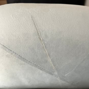 İstikbal Mobilya Hatalı Ürün Mağaza Değişim Yapmıyor