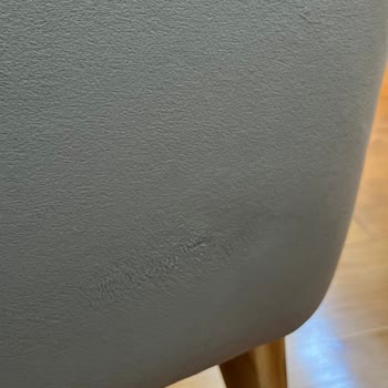 İstikbal Mobilya Hatalı Ürün Mağaza Değişim Yapmıyor