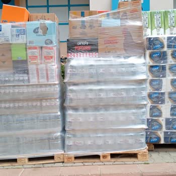 A101 De Can Güvenliği Yok