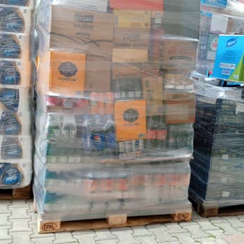 A101 De Can Güvenliği Yok