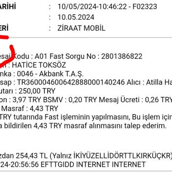 İyiceyiz.com Dan Şikayetçiyim! Parasını Alıp Siparişi Göndermiyorlar