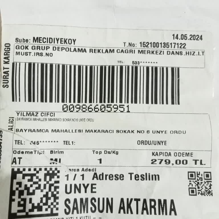 Glass Repair Aldığım Ürün Gözlük Camında Etkili Olmadı