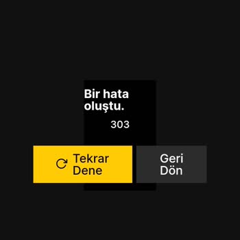 Exxen De Video Oynatamıyorum