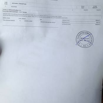 SGK Gaziantep Özel Emek Hastanesi. Vatandaştan Hakkı Olmayan Parayı Alıyor