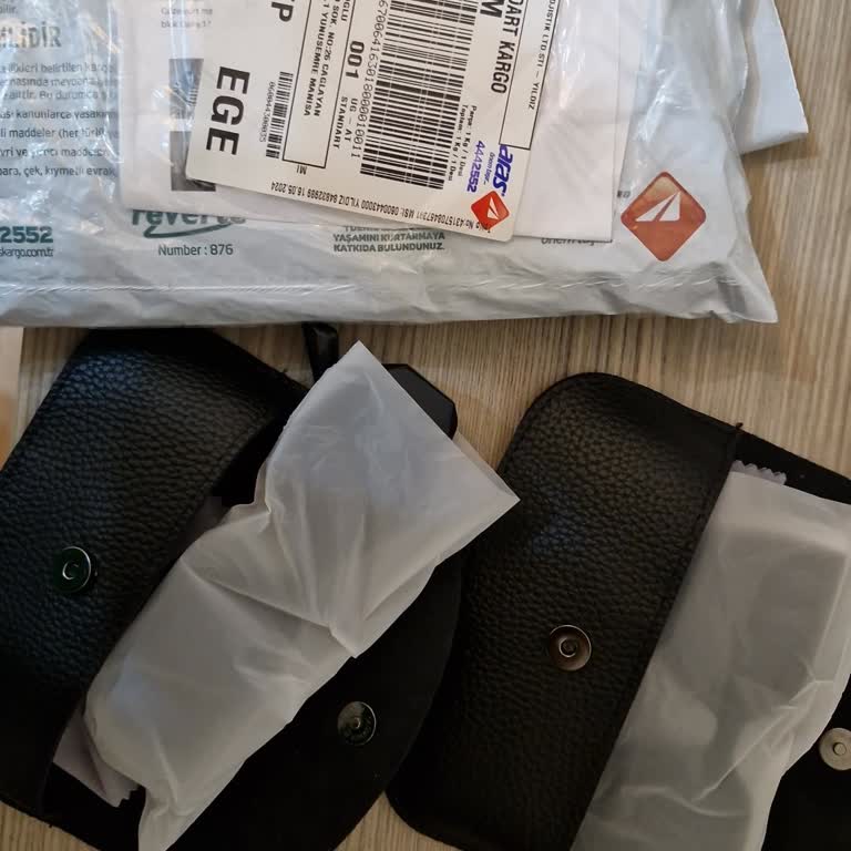 Linlovebutik İade Almıyor