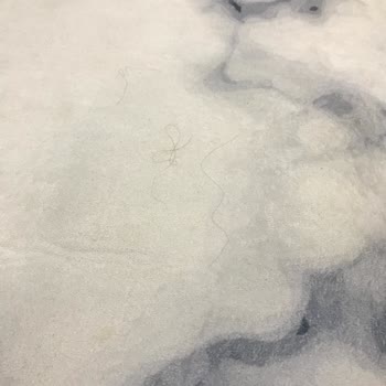 Altay Halı Yıkama (Bulancak) Halınızı Asla Vermeyin