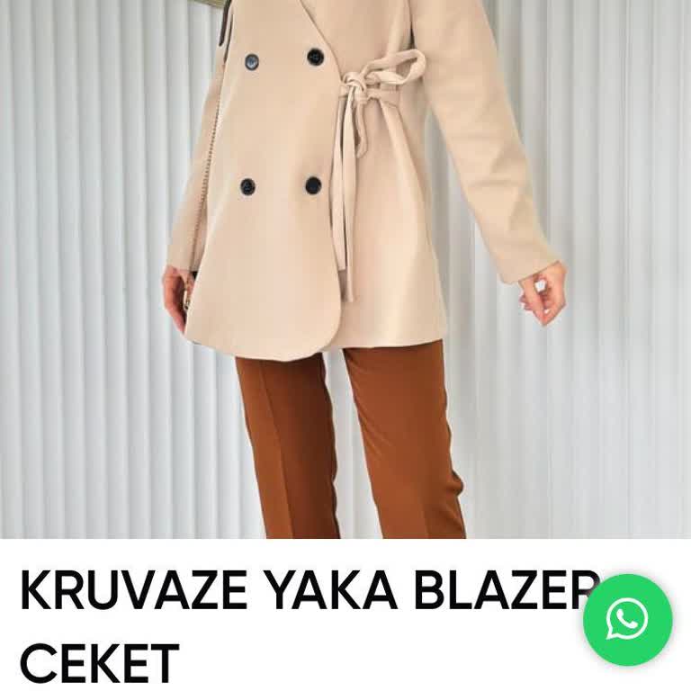 Cef Womans Fiyat Etiketi Üzerinde Yok Ve Farklı Fiyat Çekildi