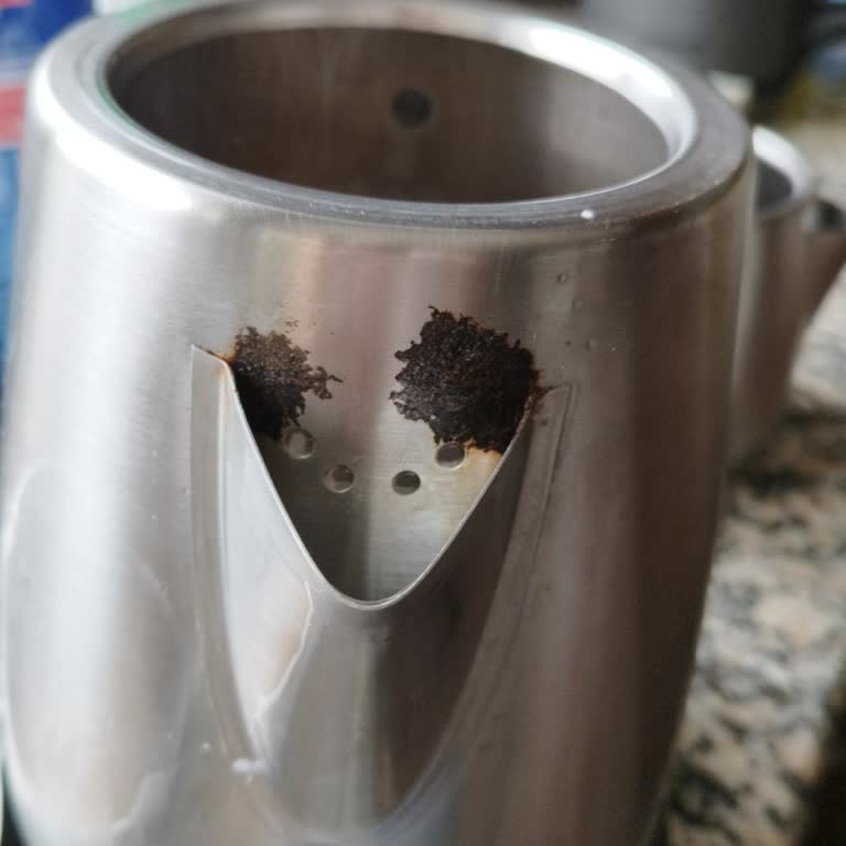 Arçelik Gusto Çay Makinesi