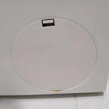 Bosch Sadece Hayal Kırıklığı