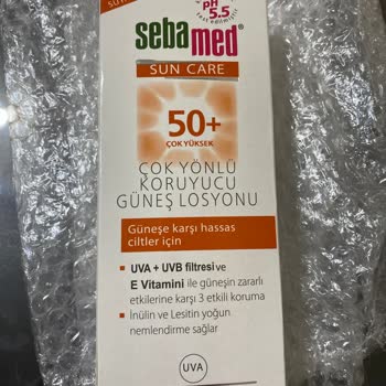 idefix Orijinalliği Şüpheli Ürün Hayal Kırıklığı!