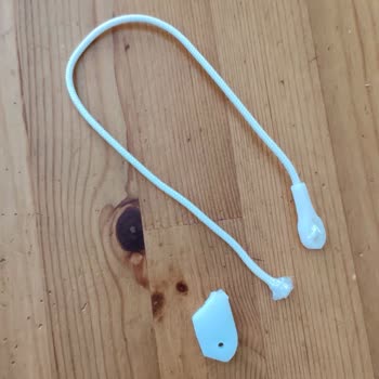 Vestel Yedek Parça Hizmetinden Fahişinde Üstünde Fahiş Fiyat Alıyor