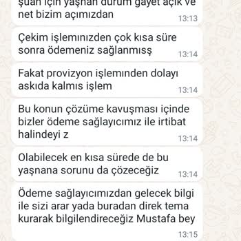 Darkbet Bu Site Ödeme Yapmıyor