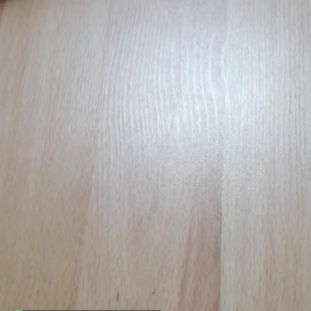 Hot Wheels Baskı Hatası