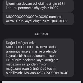 FLO Ayakkabı FLO Spor Ayakkabı