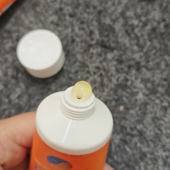 Farmaçağ Dead Sea Beyond Kesinlikle Dead Sea SPA Magik Değil!