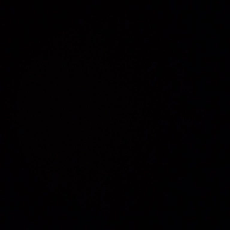 BiTaksi Bir Taksi Şoförleri Keyfi Gelmiyor