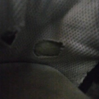 Sneaks Up Sattığı Ürünün Arkasında Durmuyor