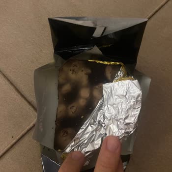 Eti Gıda Eti Karam Bitter Çikolata