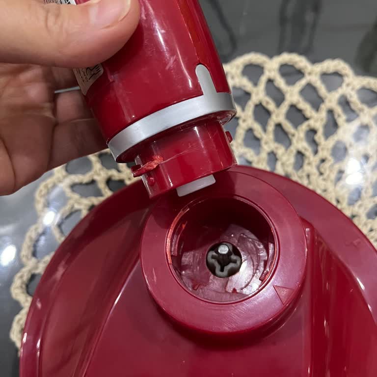 Homend Markanın Sözünde Durmaması!