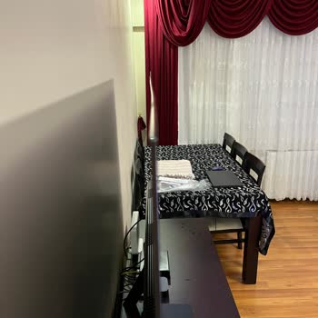 Samsung TV Fiyaskosu: Pahalıya Aldım, Mağdur Oldum!