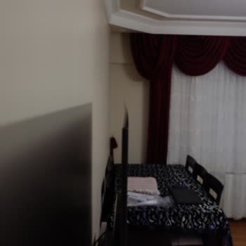 Samsung TV Fiyaskosu: Pahalıya Aldım, Mağdur Oldum!