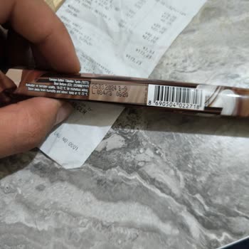 A101 Son Kullanım Tarihi Geçmiş Ürün Satmak