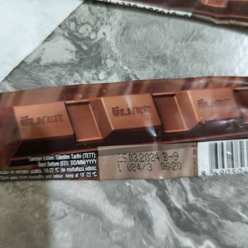 A101 Son Kullanım Tarihi Geçmiş Ürün Satmak