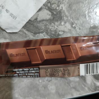 A101 Son Kullanım Tarihi Geçmiş Ürün Satmak