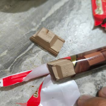 A101 Son Kullanım Tarihi Geçmiş Ürün Satmak