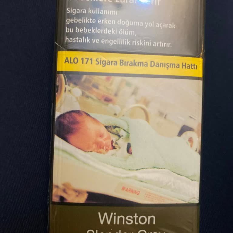 JTI Yağmur Market Sigaradan 2 TL Komisyon Alıyor Nakit Ödeme Yapmadık Diye