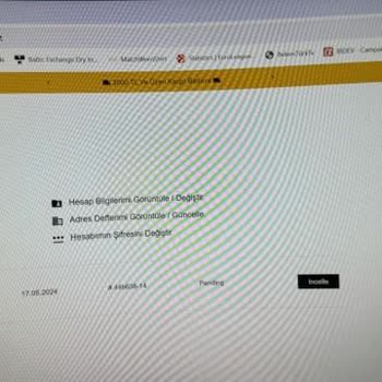 Quicksilver Quick Silver Mont Türkiye