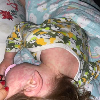 Büyük Anadolu Hastanesi Darıca Yaşatılan Mağduriyet!