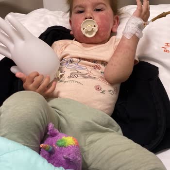 Büyük Anadolu Hastanesi Darıca Yaşatılan Mağduriyet!